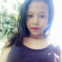Renzkie