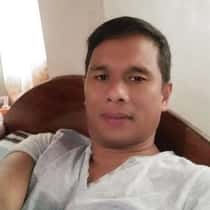 Ali munir