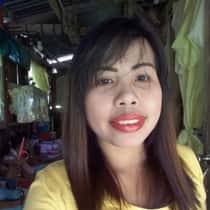 Mayie