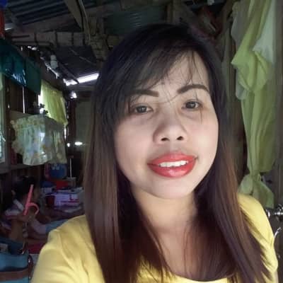 Mayie