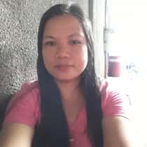 Theresa