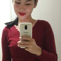 Chorah Lou
