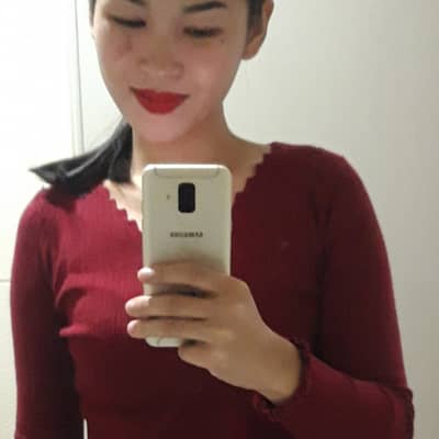 Chorah Lou