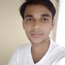 ALOK