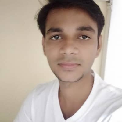 ALOK