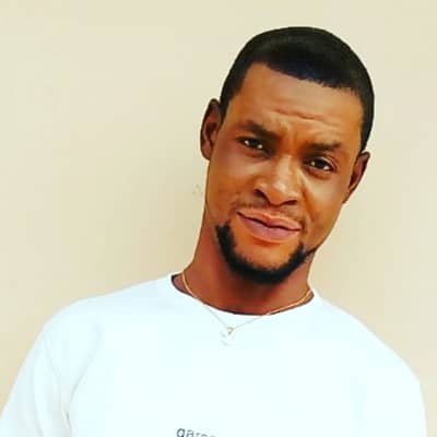 Gabriel washani
