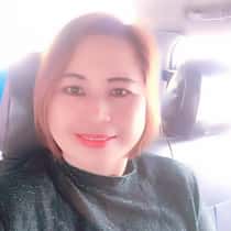 PrettyNelia50