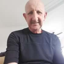 John