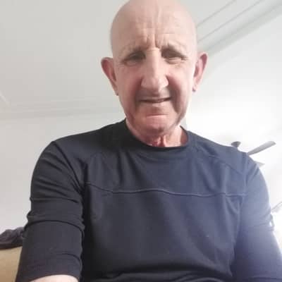 John