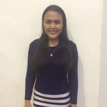 Cheri