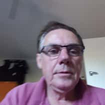 Mike