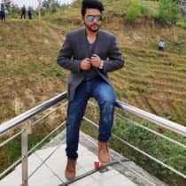 Muhit