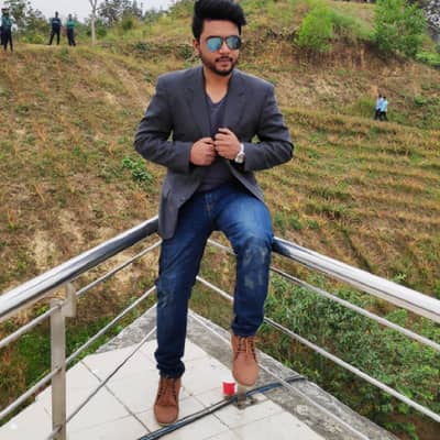 Muhit