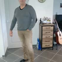 Christian