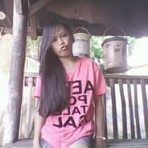 Genevive