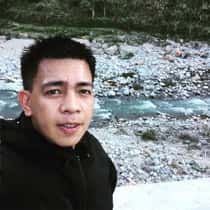 prince