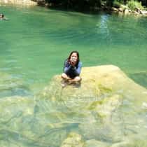 Lesly