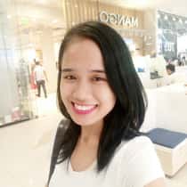 Ms.Athena