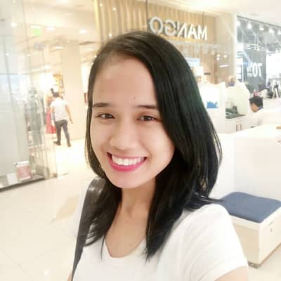 Ms.Athena