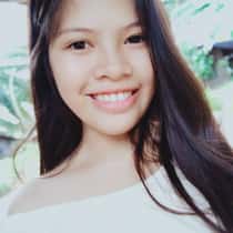 glene