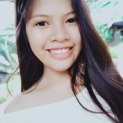 glene