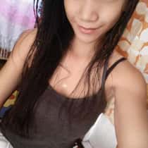 christine