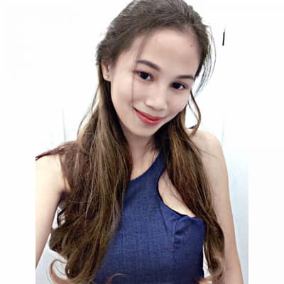 estela4u