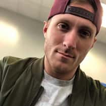 Ben
