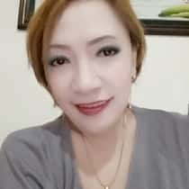 josephine