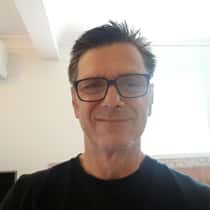 Peter Foessel