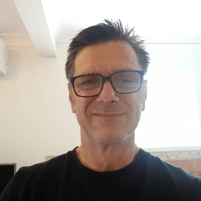 Peter Foessel