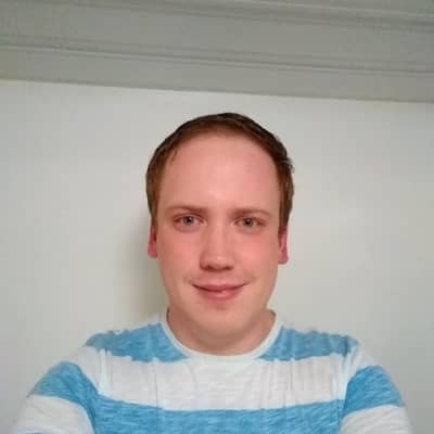 Jonas Ramnfors