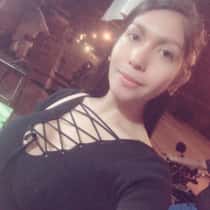 liezel