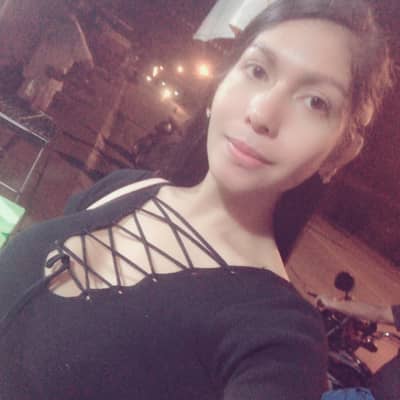 liezel