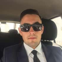 Damien
