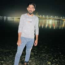 Riz khan