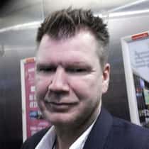 Iceman