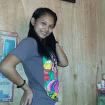 Roanne