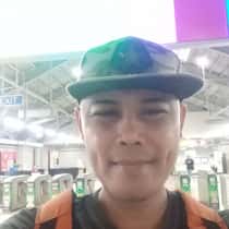 Marvin Reyes
