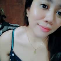 Realyn
