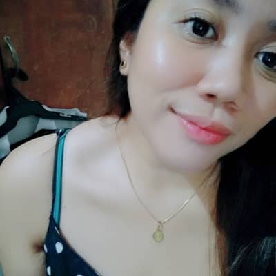Realyn