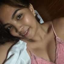 Samii