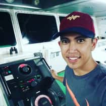 Johnyy