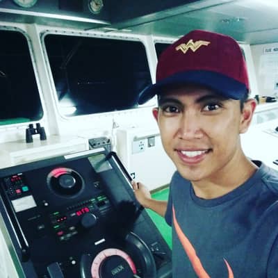 Johnyy