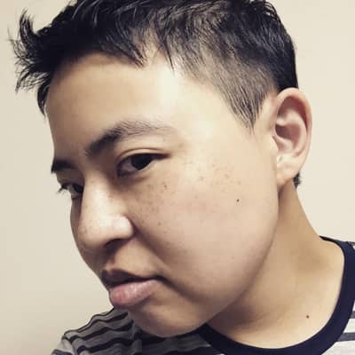 Naoto Takahashi