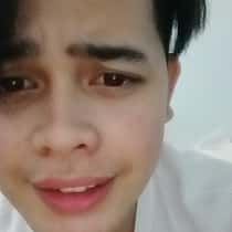 Angelo