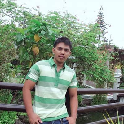 Freddie montemor