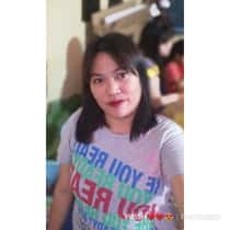 Ailene