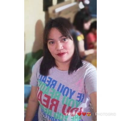 Ailene