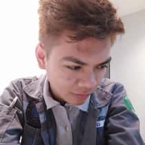Juan Edwardo